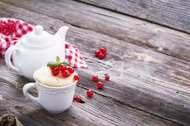 Jetzt ausprobieren mit ♥ chefkoch.de ♥. Rezepte Fur Kuchen Ohne Zucker Ernahrung Ohne Zucker