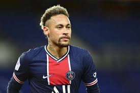 Jun 28, 2021 · nós queríamos buscar o resultado, e o jogo ficou perigoso. Com Gol De Neymar Psg Goleia Reims