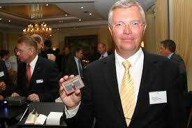 Öffnungszeiten von „borgers ag in bocholt öffnungszeiten telefonnummer kontaktdaten anfahrt bewertungen. 10 Jahre Business Break Bocholt Unternehmerverbandsgruppe E V