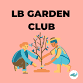 LB Garden Club event in Long Beach, NY