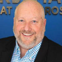 Top Real Estate Agents & Realtors in Madison County, IN for 2025 (Verified)