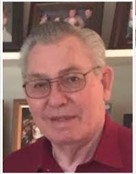 Gloria Sparrow's Instagram, Twitter & Facebook