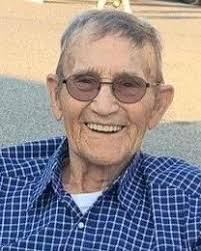 William V. "Bill" Schilling Obituary July 27, 2023