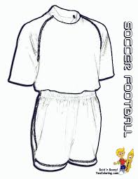 Download this adorable dog printable to delight your child. Soccer Coloring Sheets Soccer Mls West Free American Soccer Sports Coloring Home
