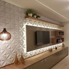 ديكورات داخليه ديكورات جدران ديكورات ديكورات خشبية ديكور اثاث اثاث مودرن الرياض كورن Best Living Room Design Tv Room Design Living Room Tv Unit Designs