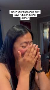 I swear one of these days, I’m actually going to 💀 laughing