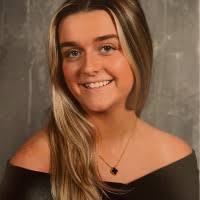 1200+ "Mclelland" profiles