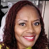 Wanda Brumfield's Instagram, Twitter & Facebook