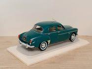 Image result for Sevigne Green 1960 Renault