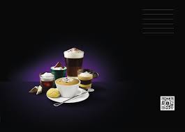 Maybe you would like to learn more about one of these? Bedienungsanleitung Delonghi Lattissima Pro En 750 Mb Nespresso Seite 1 Von 112 Deutsch Englisch Hollandisch Franzosisch Italienisch Portugiesisch Spanisch Polnisch