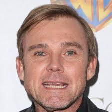 Ricky schroder was previously married to ricky schroder is a 51 year old american actor. Ricky Schroder Bio Family Trivia Famous Birthdays