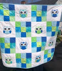 Jcpenney has a selection of twin bedding sets to suit your décor. Handmade Baby Quilts For Sale From Carolyn S Homesewn In Sandown Nh Carolyn S Homesewn