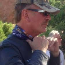 I just got laid off from work and I'm getting married this weekend so I'm  looking to make some extra money this week. I'm offering handyman services  from Cincinnati to Dayton areas.