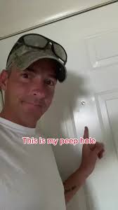 #fireguyofficial #fireguynation