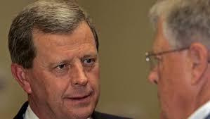 Best of Tom Latham photos