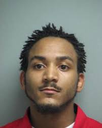 Alexandria city employee part of pair charged with theft