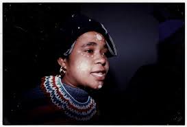 Search results · Community Arts Project · Ibali