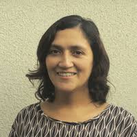 Constanza Escobar Arellano