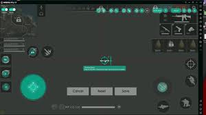 A free android simulator that does its job. Free Fire Key Mapping For Memu Emulator Youtube