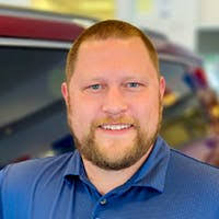 Bill Dodge Buick GMC Employees