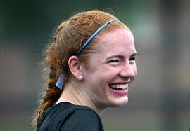 The Melrose girls' soccer team hopes its mental approach to its successful  season will lead to a deep postseason run