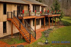 Maybe you would like to learn more about one of these? Wooden Decks Deck Bellevue Deck Guru Wood Deck Wood Deck Bellevue Deck Restoration Bellevue Outdoor Decking Bellevue Composite Decking Bellevue Trex Decking Bellevue Redwood Decking Bellevue Cedar Decking Bellevue Wood Decks