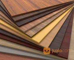 Kamis, 24 juni 2021 16:45. Distributor Triplek Plywood Dan Triplek Lain Nya Jakarta Pusat Jualo