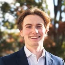 I am thrilled to be part of the University of Virginia's First-Year  Judiciary Committee (FYJC). UVA has a strong tradition of student  self-governance, which ensures that the University can…