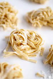 Kitchenaid Pasta Recipe Recipe Kitchen Aid Pasta Recipe Recipes Homemade Pasta Recipe