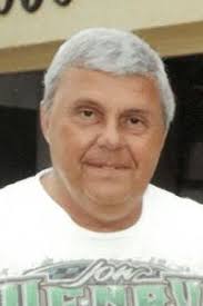 Harry L. Osborn Obituary in Lima at Chiles-Laman Funeral & Cremation  Services