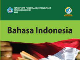 Buku ipa kelas 8 kurikulum 2013 revisi 2018. Bahasa Indonesia Smp Mts Kelas 8 Kurikulum 2013