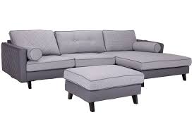 Megasofa Showtime G460 Gutmann Factory Gutmann Factory Wohnen Wolle Kaufen