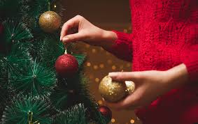See more ideas about christmas, christmas decorations, christmas holidays. When Should I Take My Christmas Decorations Down Earnshaws