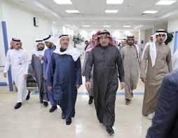 مدرسة عمير بن وهب مدرسة عمار بن ياسر مدرسة شرق في جامعة الإمام عبدالرحمن. ÙˆØ²ÙŠØ± Ø§Ù„ØªØ¹Ù„ÙŠÙ… ÙŠØªÙÙ‚Ø¯ Ù…Ø³ØªØ´ÙÙ‰ Ø§Ù„Ù…Ù„Ùƒ ÙÙ‡Ø¯ Ø§Ù„Ø¬Ø§Ù…Ø¹ÙŠ ÙˆÙ…Ø³ØªØ´ÙÙ‰ Ø¬Ø§Ù…Ø¹Ø© Ø§Ù„Ø¥Ù…Ø§Ù… Ø¹Ø¨Ø¯Ø§Ù„Ø±Ø­Ù…Ù† Ø¨Ù† ÙÙŠØµÙ„ ÙˆÙ…Ø±ÙƒØ² Ø·Ø¨ Ø§Ù„Ø£Ø³Ø±Ø© Ø®Ø¨Ø±