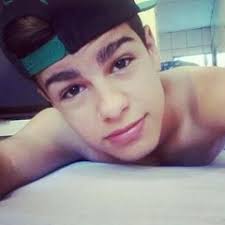 Stream Adrian Lucas music