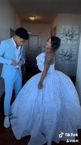 Derra And Ken Proposal Reaction!!! - Youtube