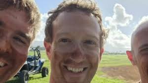 Why Zuckerberg Kauai Empire Now Includes Tragedy and More Controversy