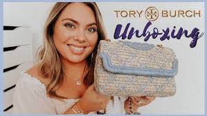 Huge Life Update...We're Moving 2020