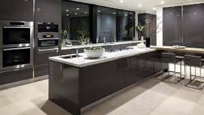 Live chat +91 944 751 6460. Modular Kitchen Design Costing Noida Interiors