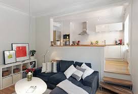Lern hier, über die zimmer in deiner wohnung oder deinem haus zu sprechen. 30 Kluge Wohnideen Fur Kleine Wohnung Archzine Net