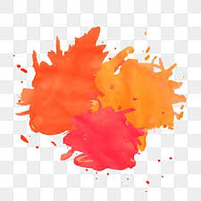 Paint Splash Png Vector Psd And Clipart With Transparent Background For Free Download Pngtree Paint Splash Paint Vector Watercolor Splash