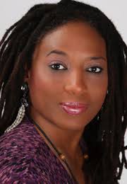 SRU names Ursula Payne interim associate provost