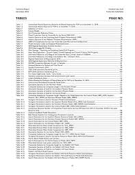 Finalni43101technicalrep