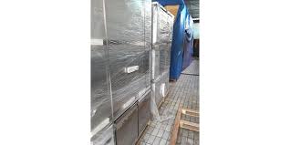 Check spelling or type a new query. Kitchen Equipment Murah Jakarta Oleh Bengkel Kitchen