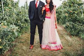 Pin On Indian Wedding