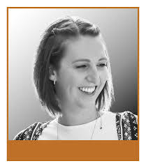 Who We Are — CarterPierce