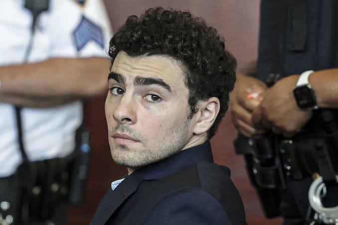 Luigi Mangione Federal Trial Delayed