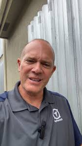 “Join us in prayer for our EFCA brothers and sisters in Florida––like  Pastor John Secrest of Compass Church Naples––as they await another major  storm. These catastrophic natural disasters are personal ...