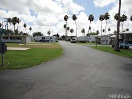 Emerald desert rv resort pickleball club. Brownsville Tx Senior Retirement Living Manufactured And Mobile Home Communities