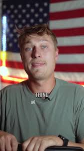 Another busy day at Wilberforce Sixth Form College today in the…